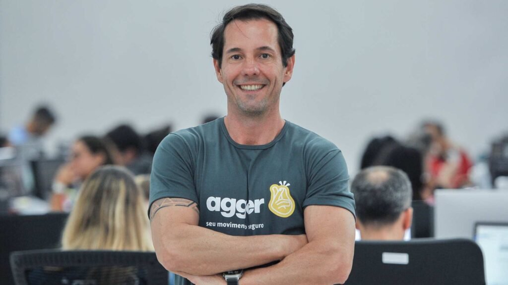 André Marques (Billy)