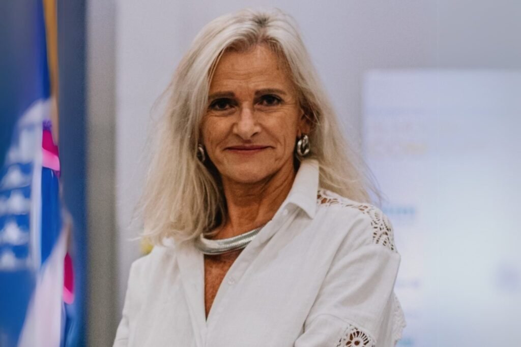 Delphos está preparada para novos desafios tecnológicos