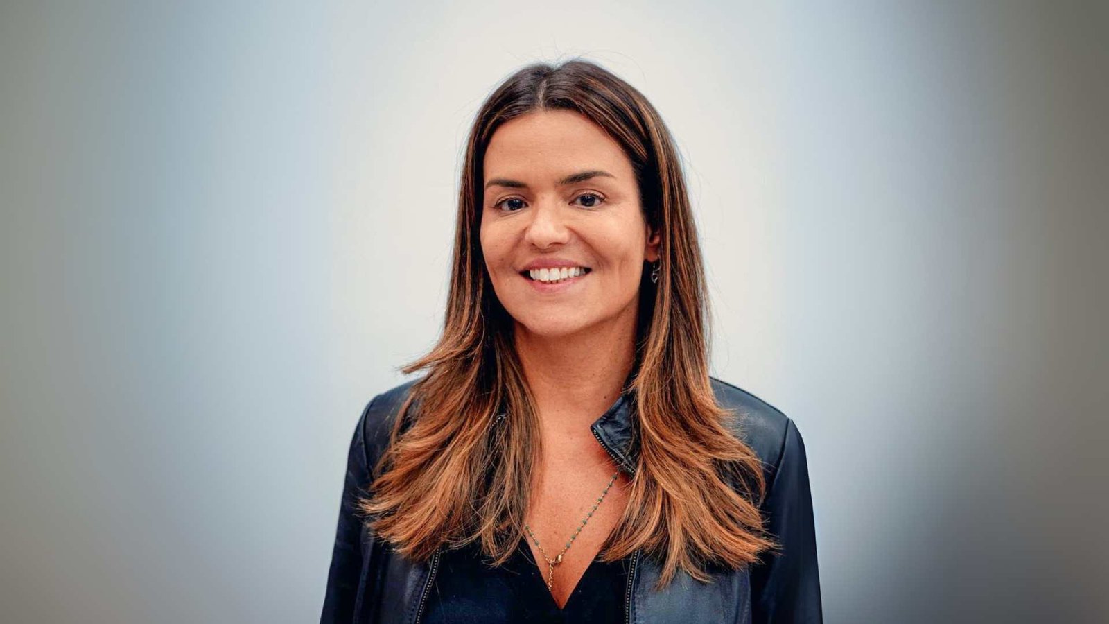 Karine Brandão é a nova diretora comercial do Canal Corretor da MAPFRE