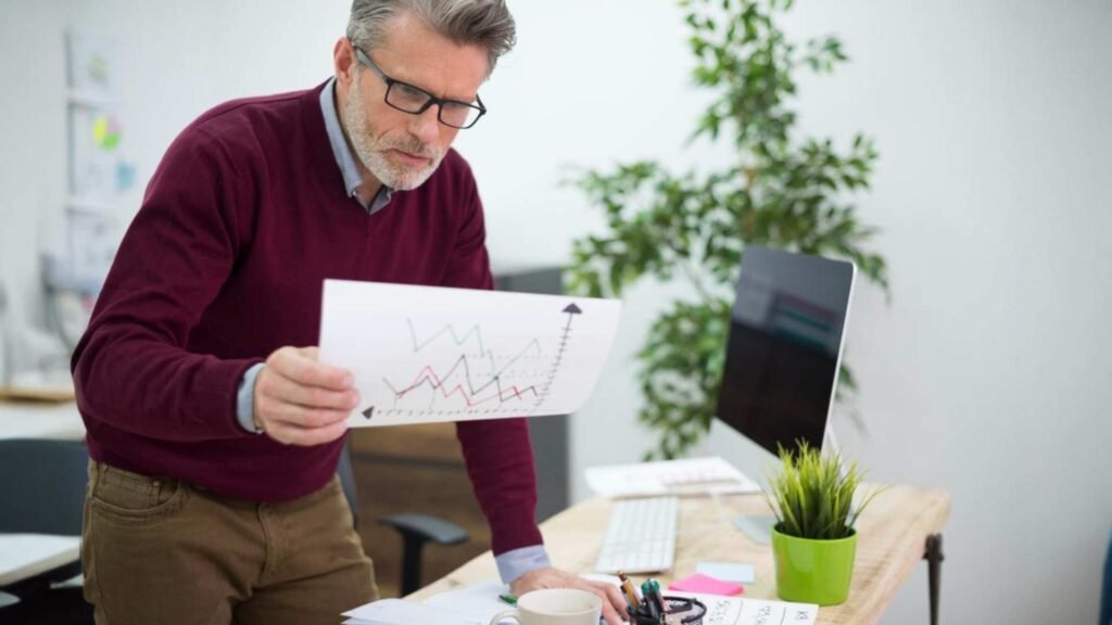 Análise detalhada de um documento muito importante