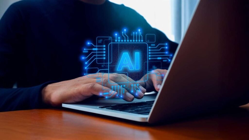 Ferramentas de inovação