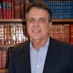 Marco Antonio Gonçalves