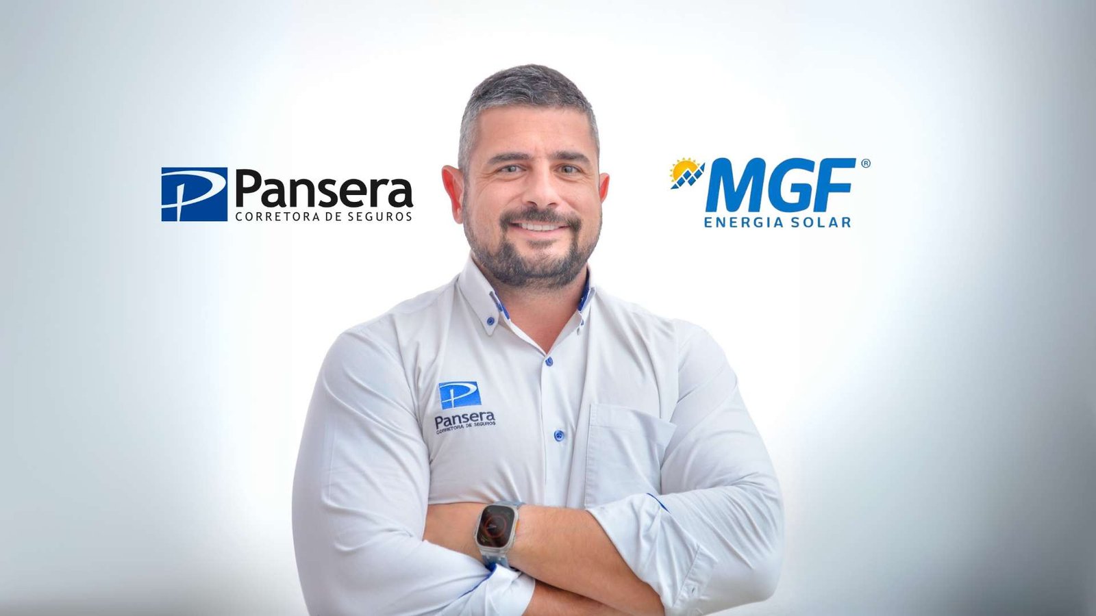 Matheus Pansera