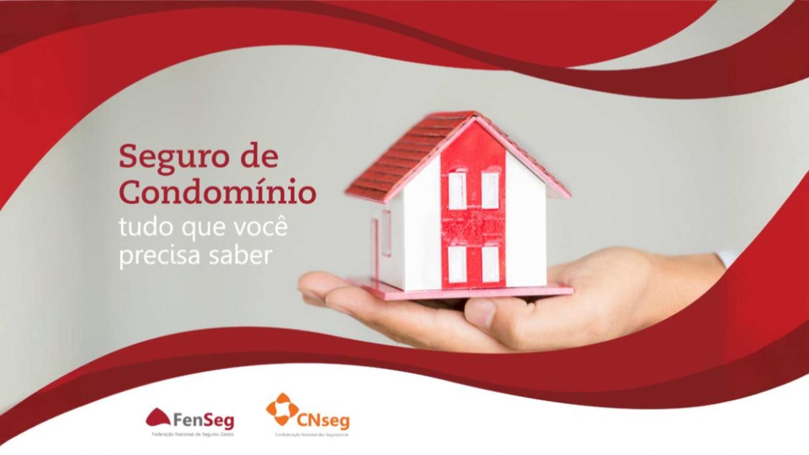 Seguro Condomínio para síndicos e administradoras