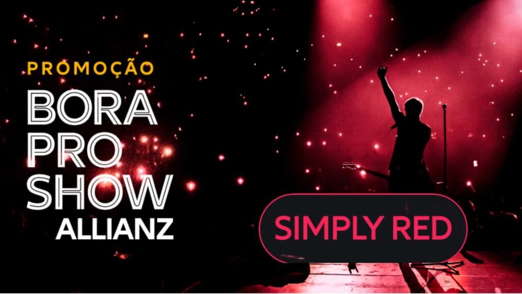Bora Pro Show