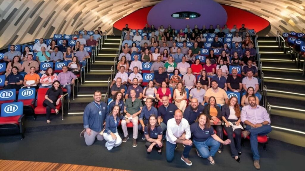 +Capaz Vida em Campo Grande