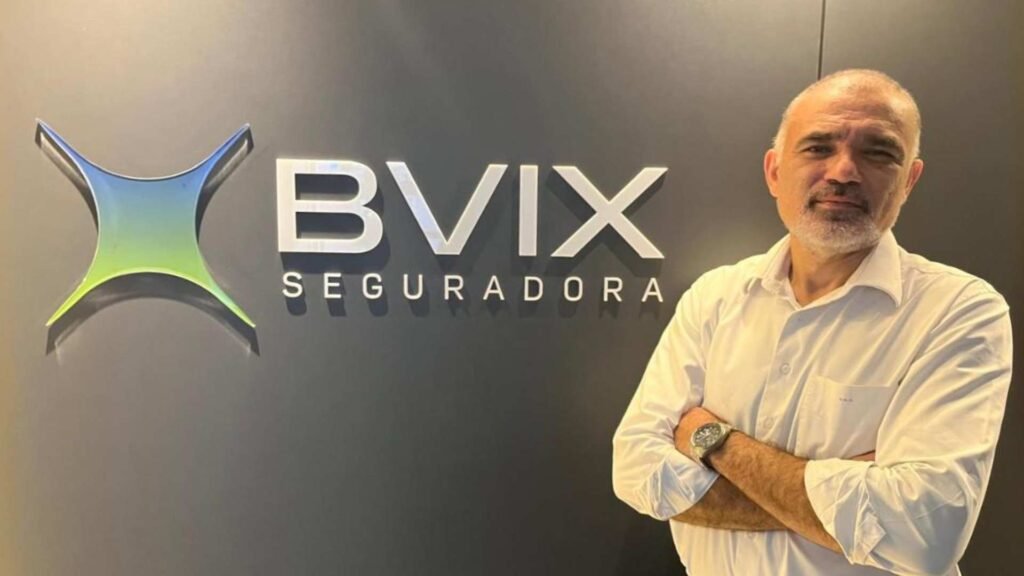 Ed de Almeida Carlos