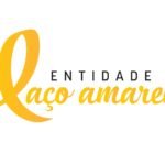 Entidade Laço Amarelo