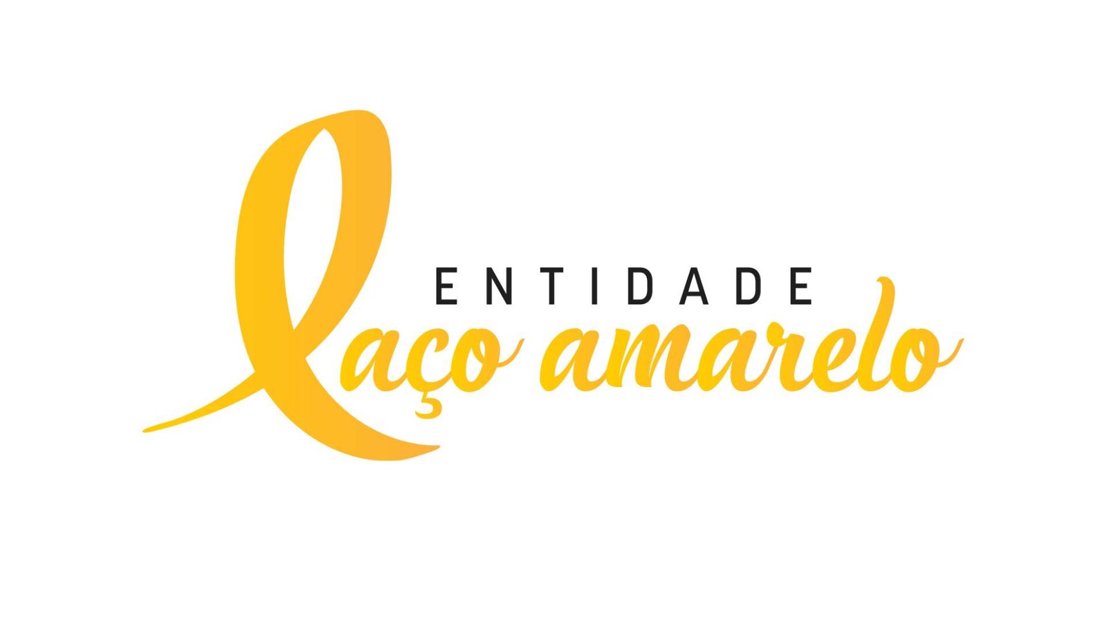 Entidade Laço Amarelo