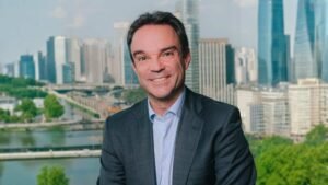 Felipe Nascimento