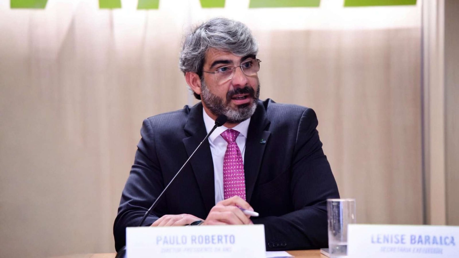 Paulo Rebello