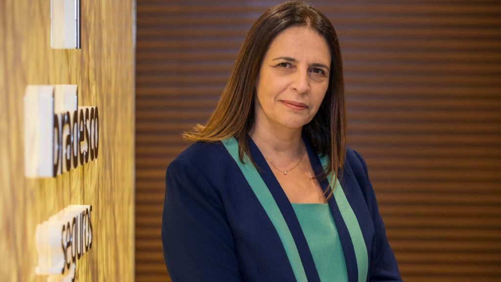 Valdirene Soares Secato