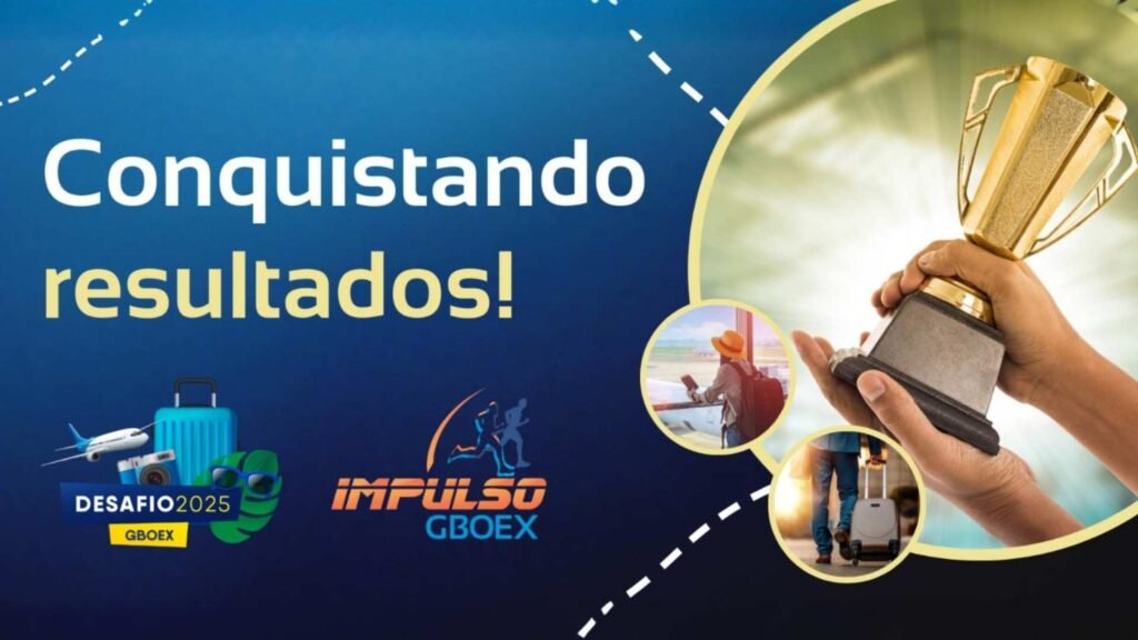 Campanhas GBOEX