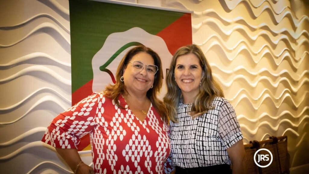 Clube da Pedrinha RS