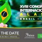 Encontro de Seguro Rural da América Latina chega a Brasília, em abril, com ampla programação