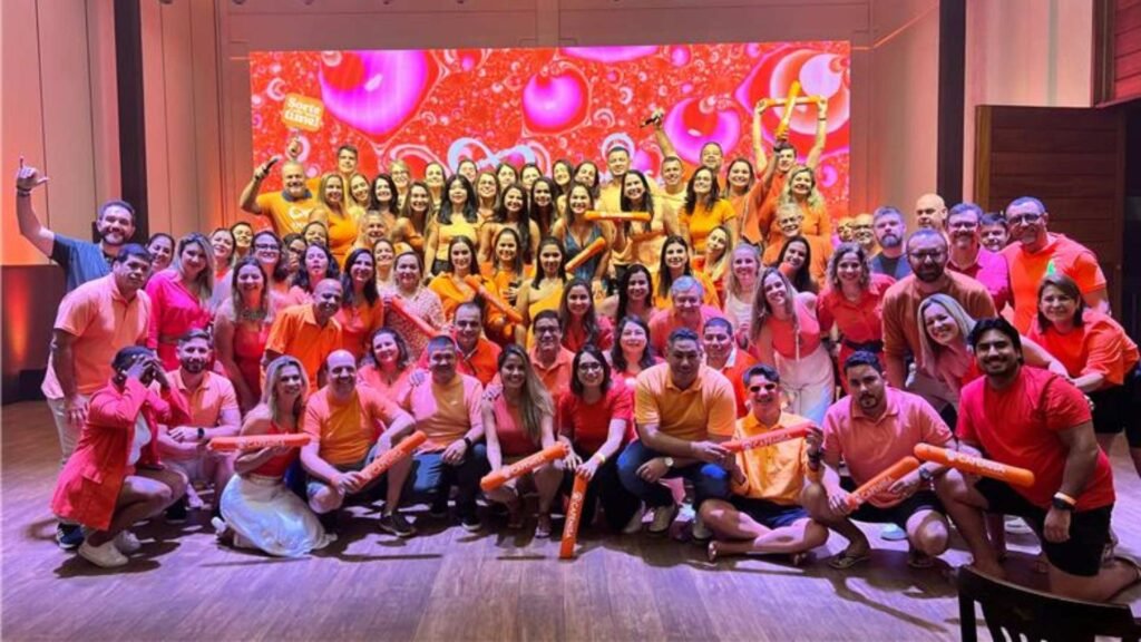 Convenção CAPEMISA