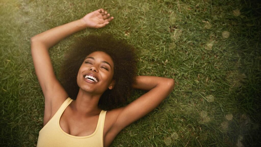 Europ Assistance foca na Saúde da Mulher