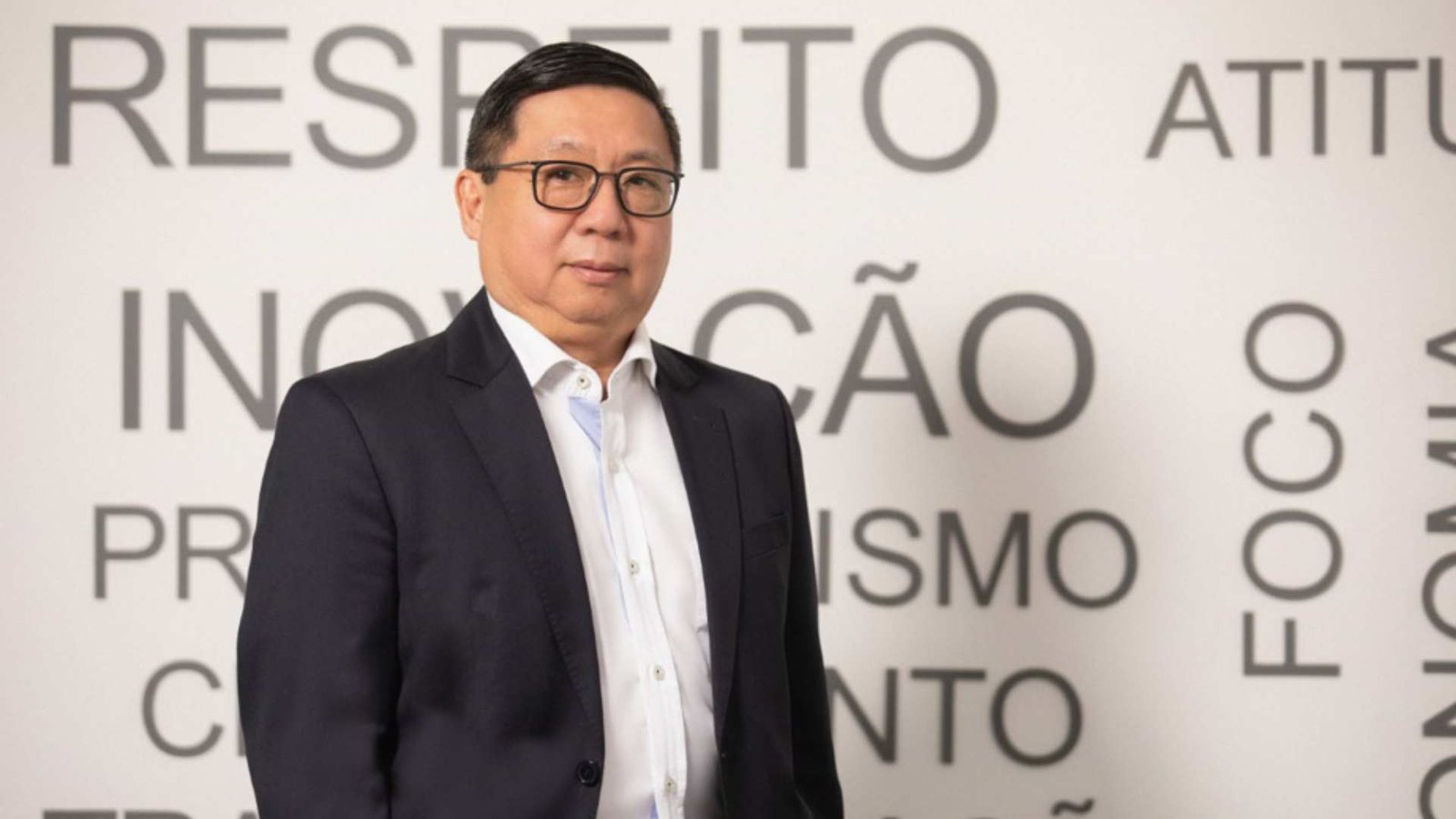 Julio Sato