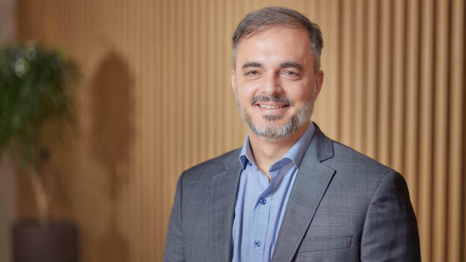 Pablo Guimarães