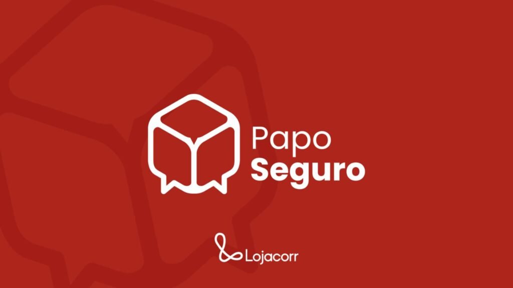 Papo Seguro