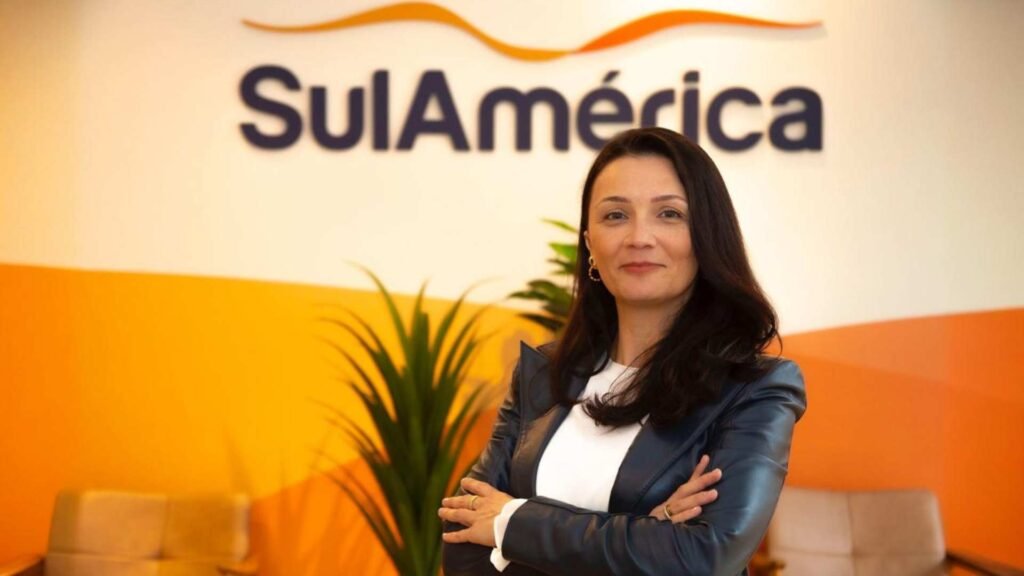 Patricia Disconsi