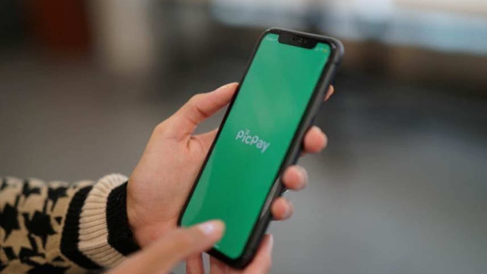 PicPay