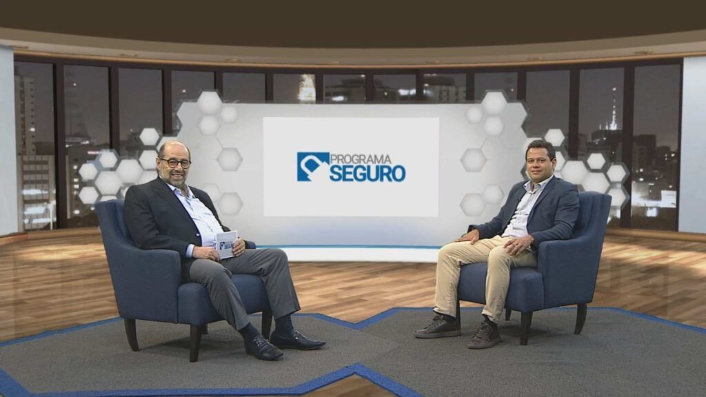 Programa Seguro