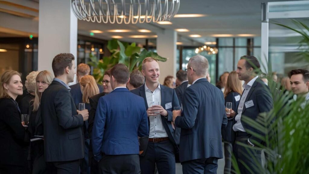 Sombras Digitais Desveladas