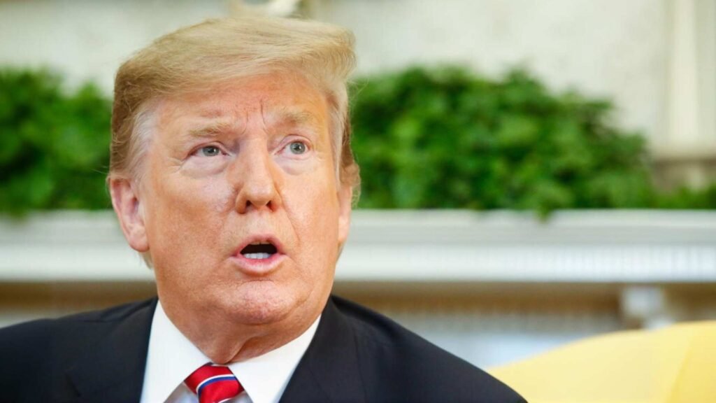 Agência Brasil/Isac Nóbrega-PR