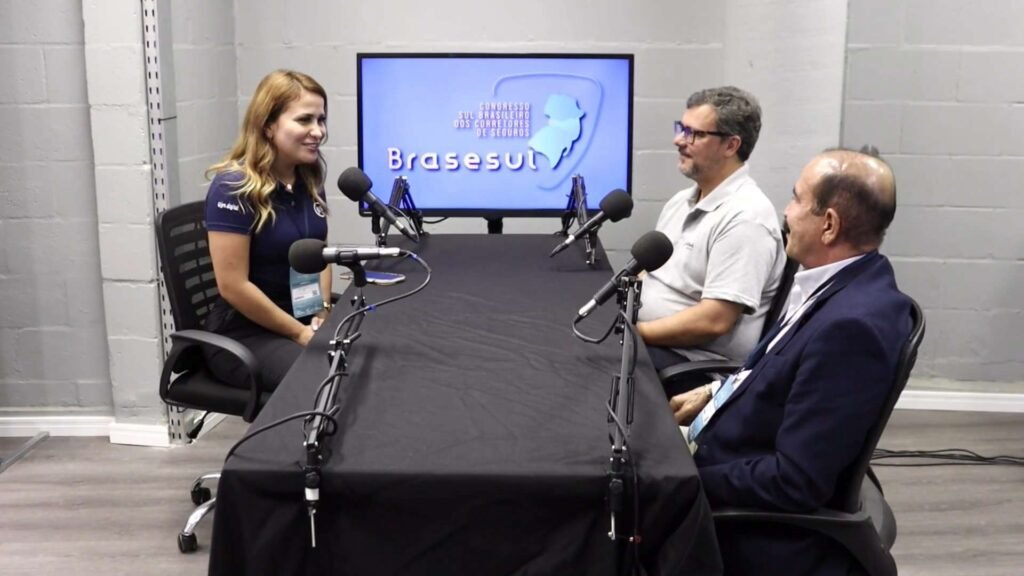 CAPEMISA no Seguro Sem Mistério