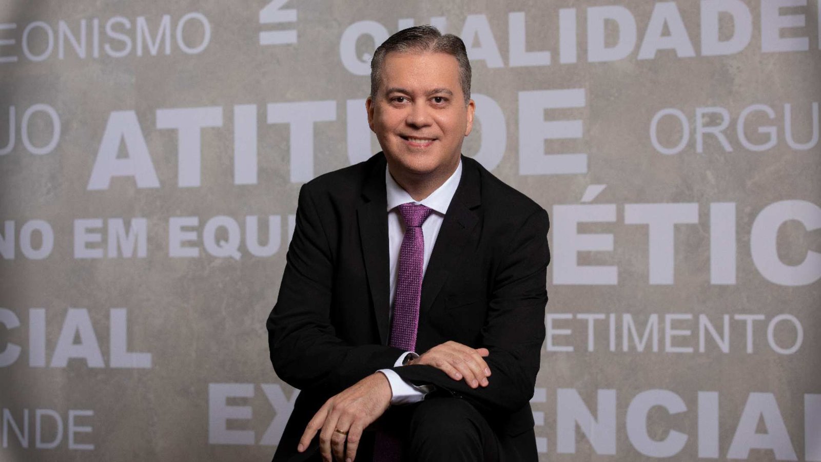Cefas Rodrigues