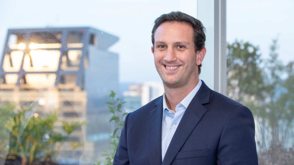 Estevão Scripilliti