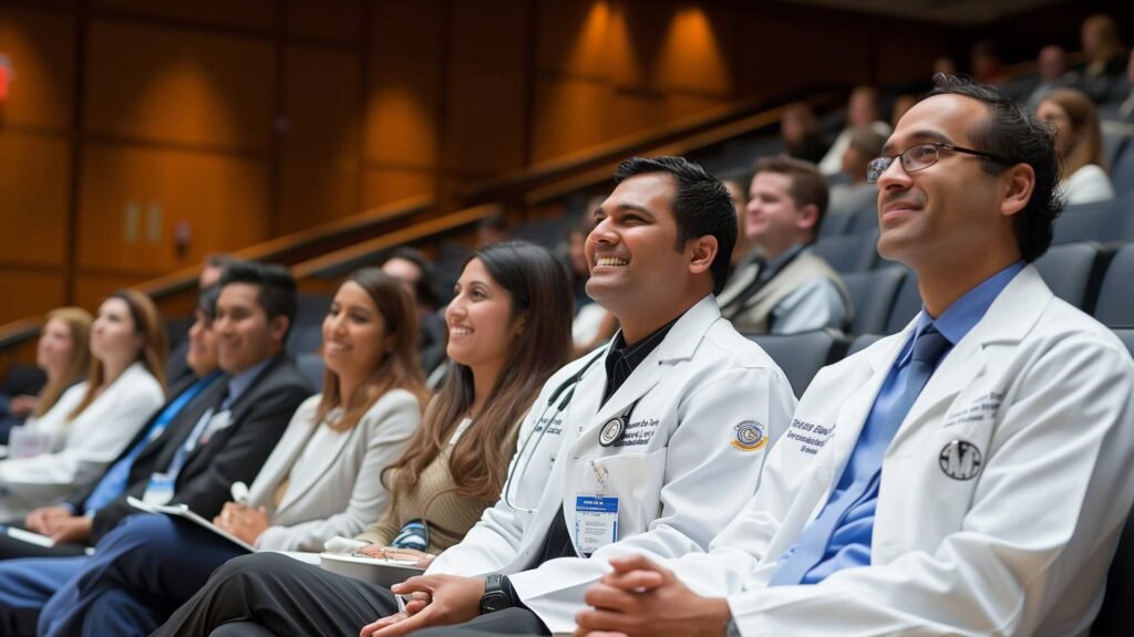 Grupo de peritos que aborda os principais desafios e oportunidades no panorama dos cuidados de saúde