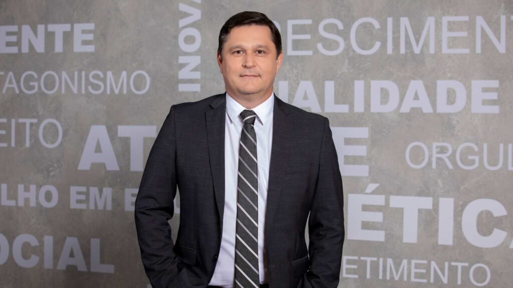 Jean Brunetto da Tokio Marine