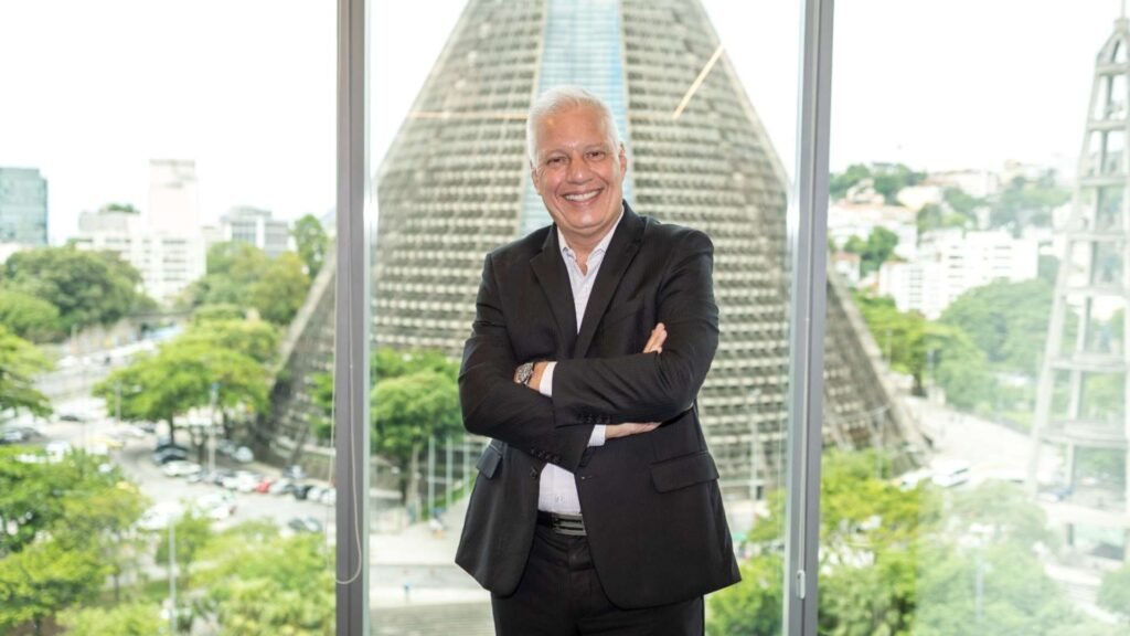 José Antônio Maia Piñeiro