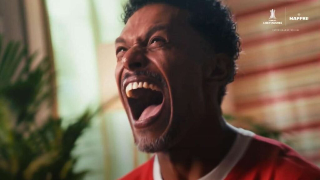 MAPFRE levará cinco clientes para a final da CONMEBOL Libertadores em Lima, no Peru