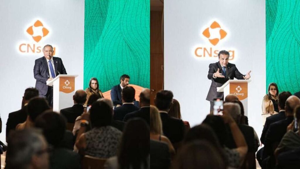 Parlamentares destacam importância do Seguro Social de Catástrofe