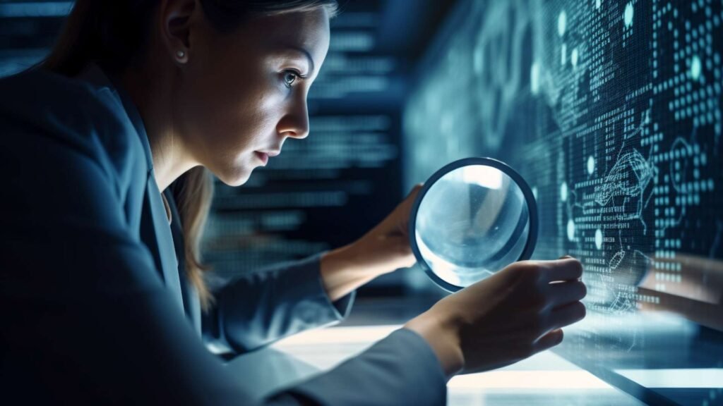 Resultado reforça o compromisso da Autarquia com a gestão pública transparente