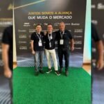 Tokio Marine patrocina 1º Congresso Aliança Aftermarket Automotivo na Automec 2025