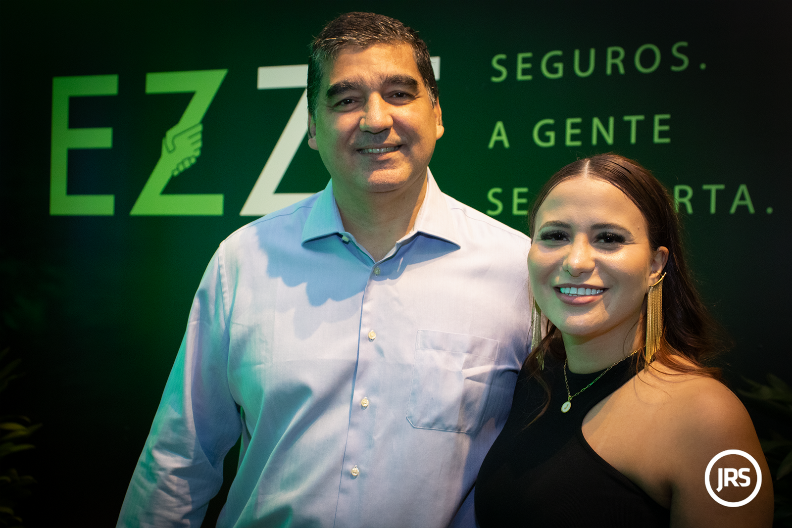 Evento exclusivo em Bento Gonçalves