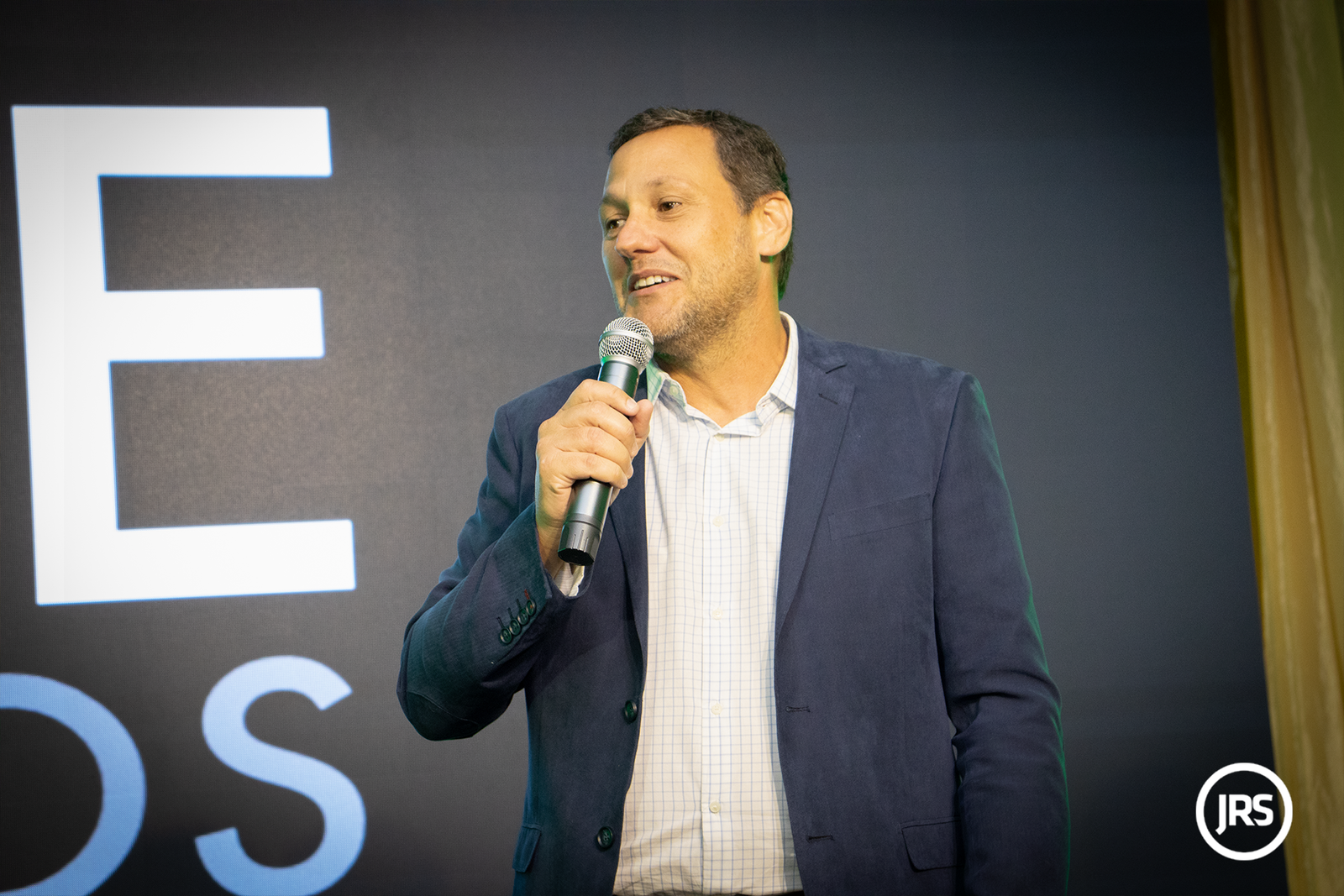 Evento exclusivo em Bento Gonçalves
