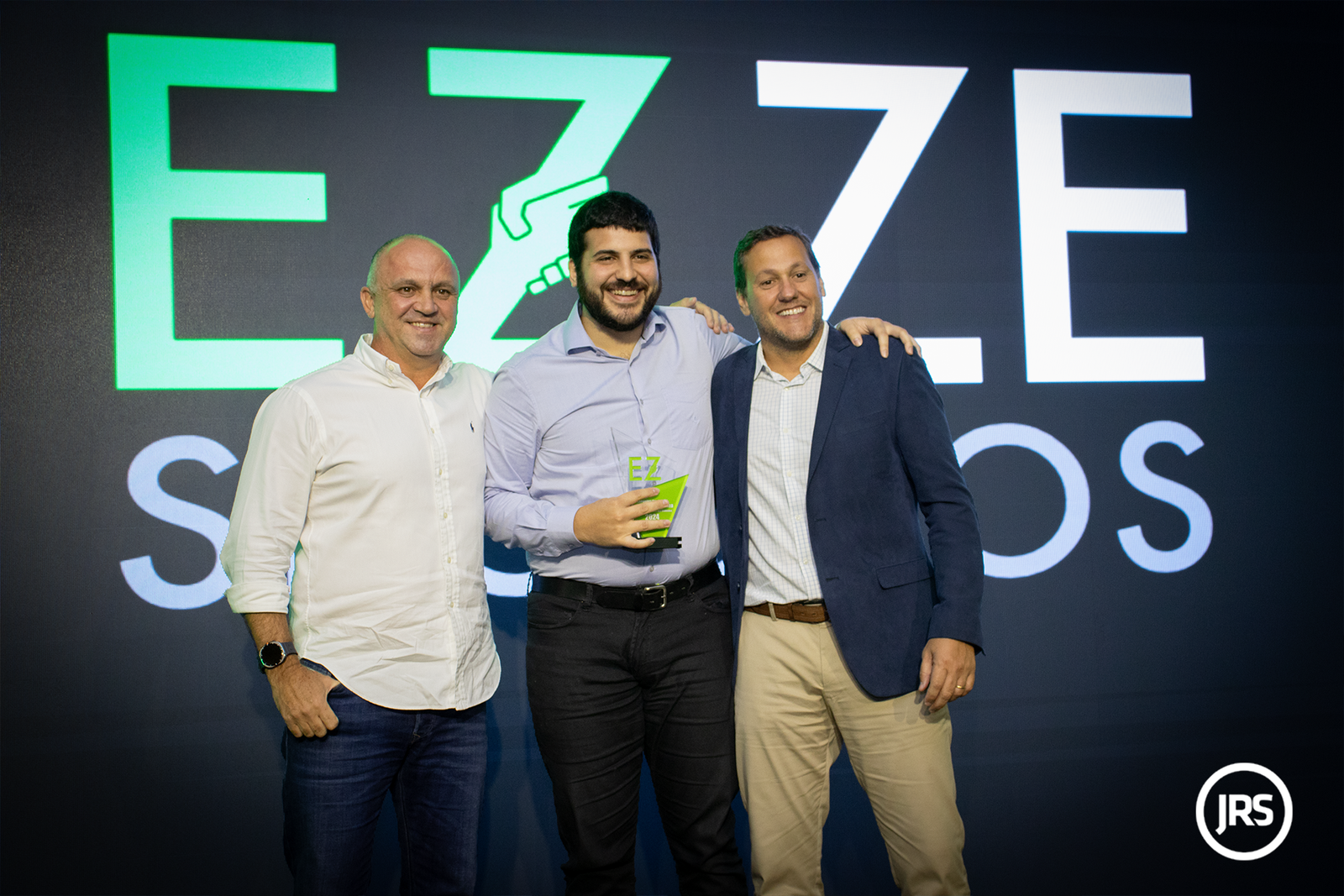 Evento exclusivo em Bento Gonçalves