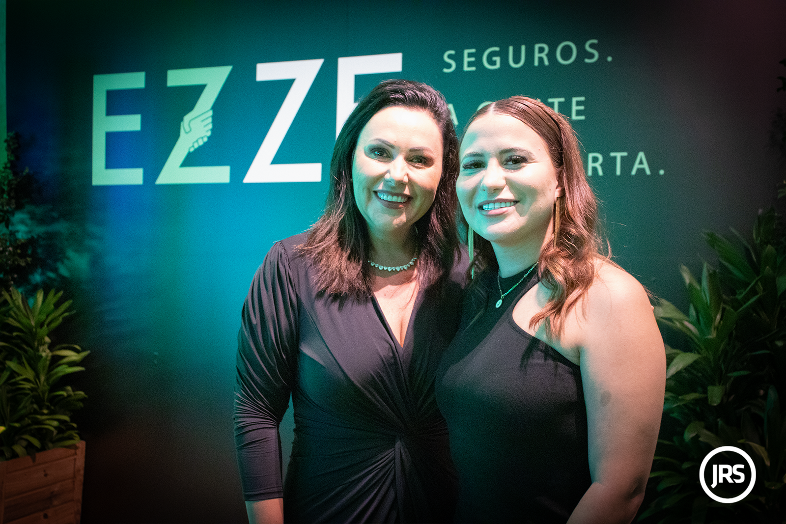 Evento exclusivo em Bento Gonçalves
