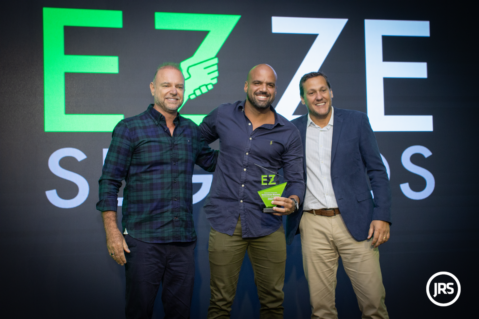 Evento exclusivo em Bento Gonçalves