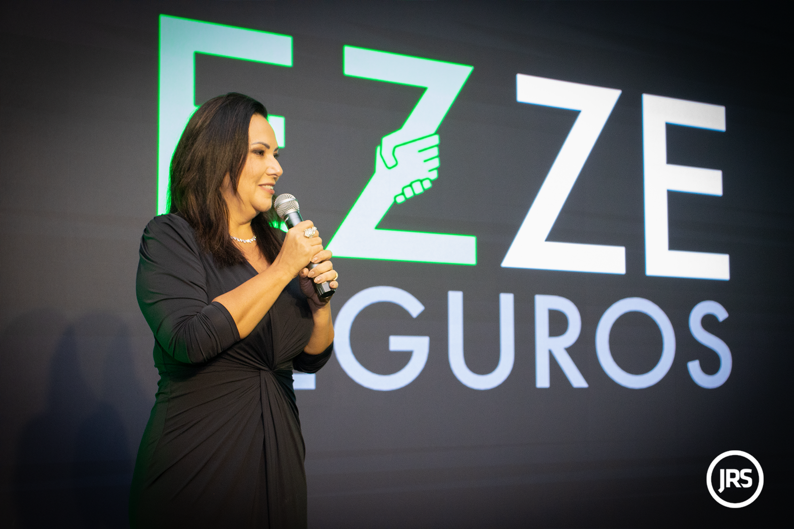 Evento exclusivo em Bento Gonçalves