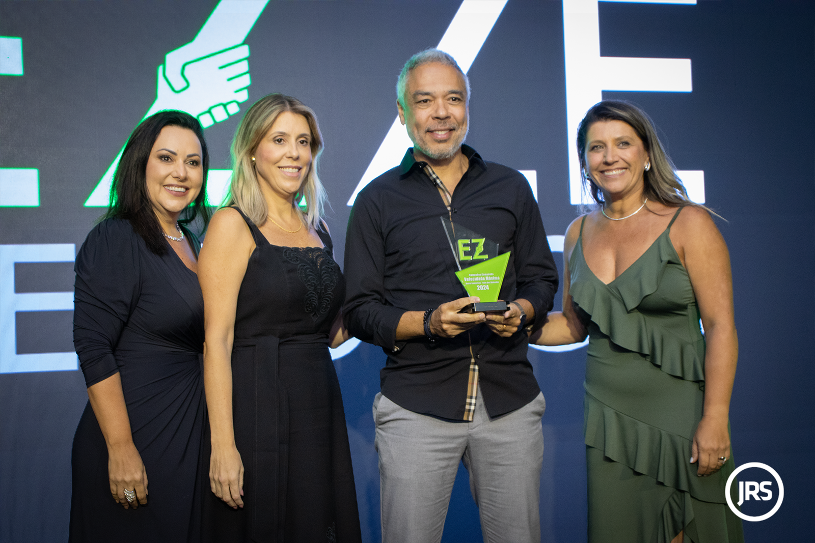 Evento exclusivo em Bento Gonçalves