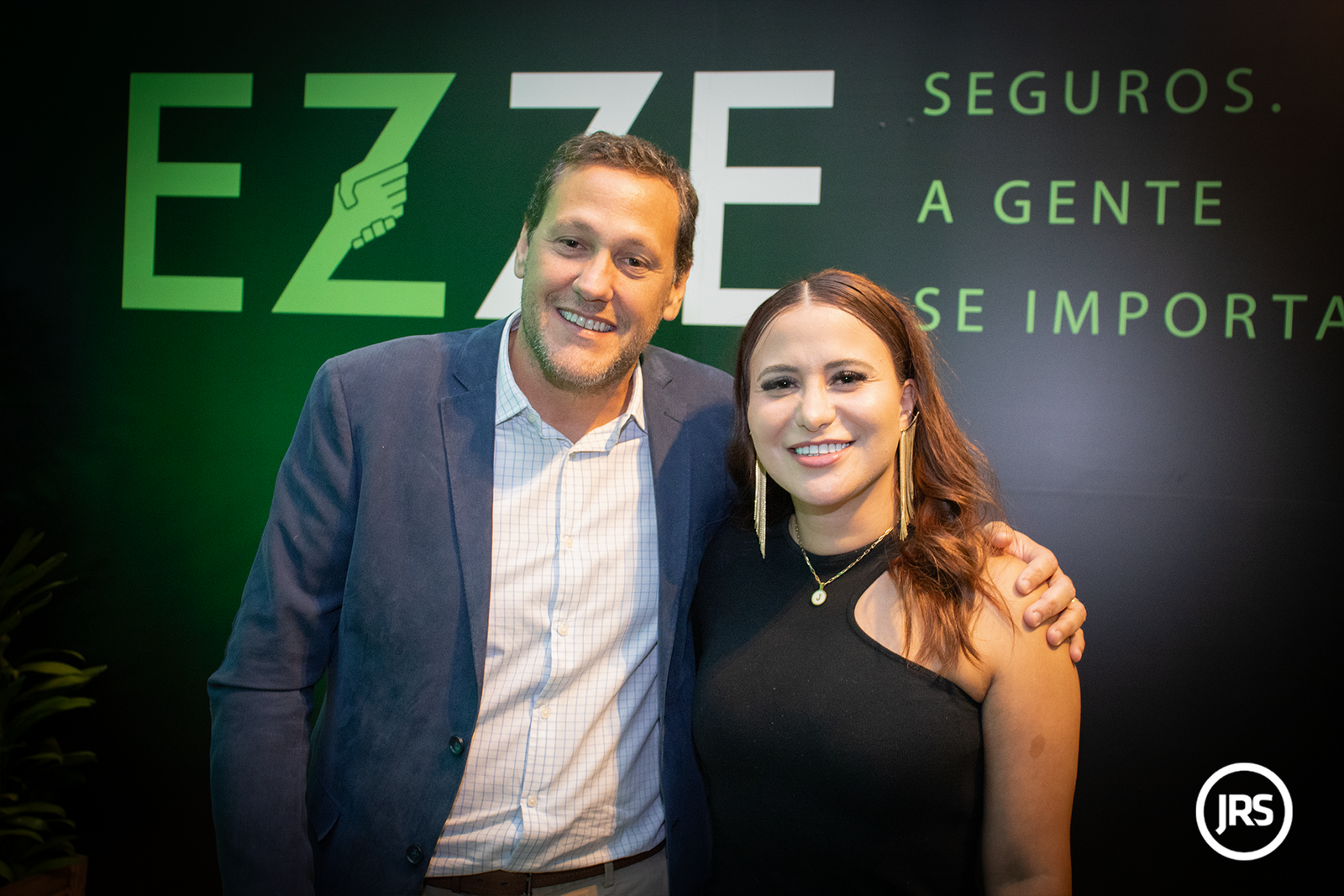 Evento exclusivo em Bento Gonçalves