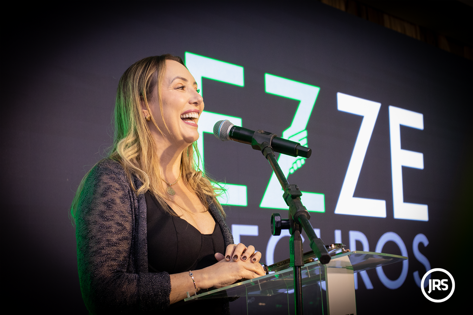 Evento exclusivo em Bento Gonçalves