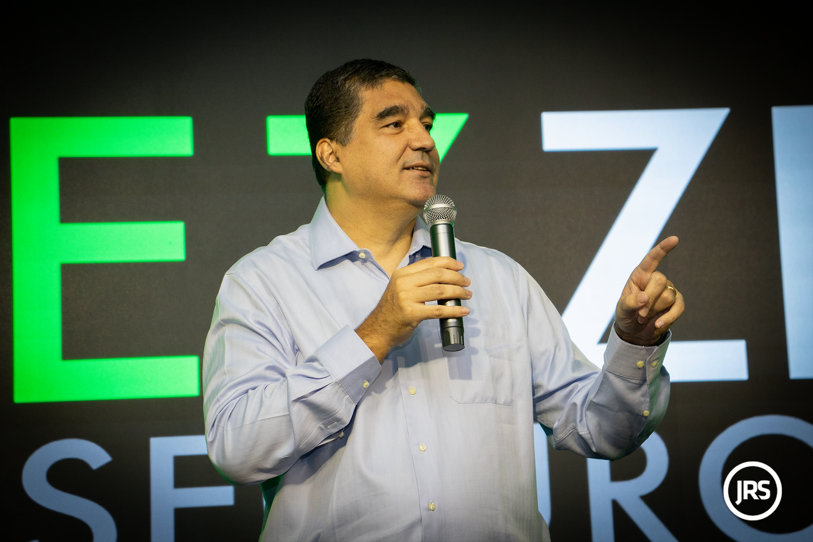 Evento exclusivo em Bento Gonçalves