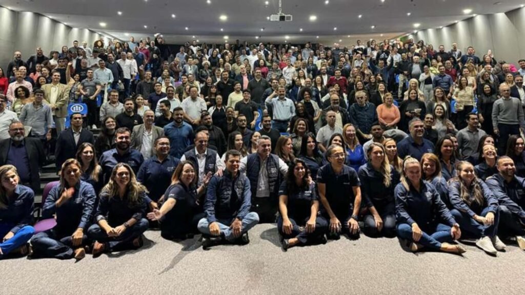 +Capaz 2025 em São Paulo